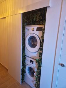 Fotografie z fotogalerie ubytování Apartment inside the wave studio B v destinaci Tacoronte + 25 fotografií