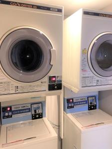 Fotografie z fotogalerie ubytování ibis Styles Tokyo Bay v destinaci Urayasu