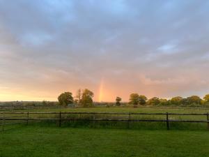 Foto dalla galleria di La Bretonniere a Dragey Altre 49 foto