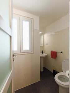 Foto dalla galleria di Port View Residence a Bari