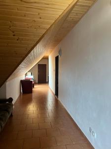 Gallery image of Privat 66 in Liptovský Trnovec +38 photos