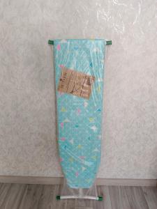 Afbeelding uit fotogalerij van River Side in Aqtöbe +11 foto's