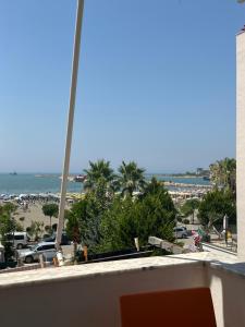 Φυσικό τοπίο κοντά σε αυτό το διαμέρισμα