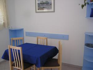 Fotografie z fotogalerie ubytování Apartman Justinić v destinaci Šilo