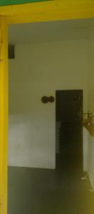 Billede fra billedgalleriet på Espaço Cultural Janela i Ipiaú