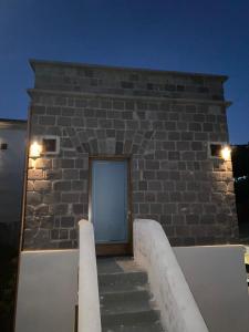 Fotografie z fotogalerie ubytování Torre delle Grazie Sorrento Suite v destinaci Vico Equense