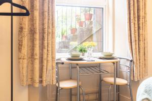 Ảnh trong thư viện ảnh của Renton Apartment ở Renton