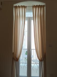 Foto dalla galleria di Port View Residence a Bari