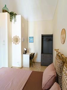 Foto dalla galleria di Port View Residence a Bari