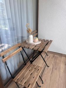 Φωτογραφία από το άλμπουμ του Apartman Borovi 14 σε Divčibare