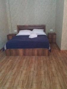 Fotografie z fotogalerie ubytování Resort Hotel BIJNISI v destinaci Surami