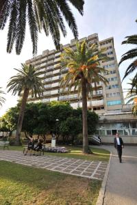 Φωτογραφία από το άλμπουμ του Igalo Prva Faza σε Igalo