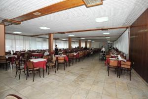 Φωτογραφία από το άλμπουμ του Igalo Prva Faza σε Igalo