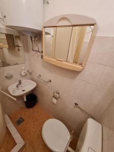 Photo de la galerie de l'établissement Apartment Irena, à Sukošan