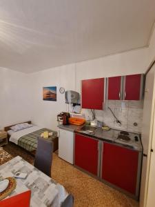 Photo de la galerie de l'établissement Apartment Irena, à Sukošan