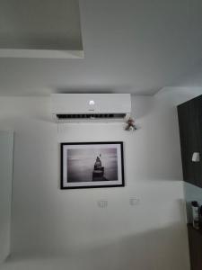 Fotografie z fotogalerie ubytování Best apartman v destinaci Gornji Kneginec