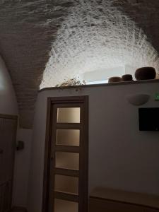 Gallery image of Casa Angolo dei Sogni in Martina Franca