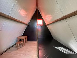 Fotografie z fotogalerie ubytování Ermida Gerês Camping v destinaci Ermida