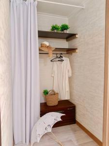 Fotografie z fotogalerie ubytování 12 Microragion Apartments v destinaci Aktobe