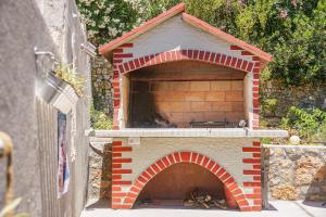 Billede fra billedgalleriet på Bol Apartment Berta i Bol + 24 billeder