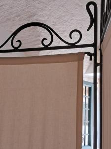 Gallery image of Casa Angolo dei Sogni in Martina Franca +8 photos