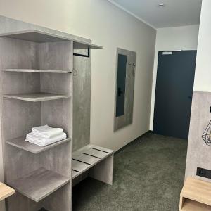 Fotografie z fotogalerie ubytování Rimedya Hotel - an der Messe München v Mnichově