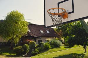 Fotografie z fotogalerie ubytování Farm Stay Zevnik v destinaci Brežice