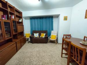 Gallery image of Casa Rural Eric in Les Coves de Vinroma