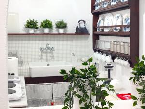 Fotografie z fotogalerie ubytování Anticlea II v destinaci Ithaka