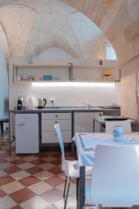 Foto de la galería de Don Rocco historic apartment en Lecce