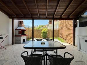Gallery image of Iraklis Central Apartment in Limenas