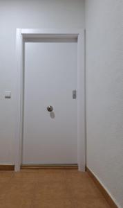 Φωτογραφία από το άλμπουμ του Apartamento El Cortijo σε Ateca