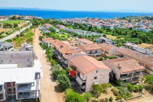 Φωτογραφία από το άλμπουμ του Iosif house Nea Fokia στη Νέα Φώκαια