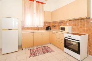 Φωτογραφία από το άλμπουμ του Iosif house Nea Fokia στη Νέα Φώκαια