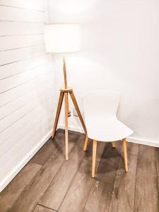 Foto sihtkohas Vancouver asuva majutusasutuse Relax & Enjoy This Spacious Gem In Easy Location galeriist