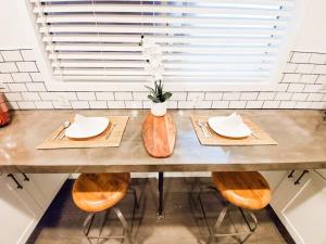 Foto sihtkohas Vancouver asuva majutusasutuse Relax & Enjoy This Spacious Gem In Easy Location galeriist