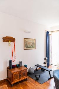 Gallery image of Hotel La Piazzetta in Castellammare del Golfo