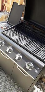 Gallery image of Casa Laura in Orşova