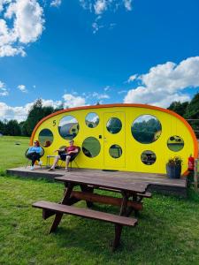 Φωτογραφία από το άλμπουμ του Vudila Peremajad σε Kaiavere +2 φωτογραφίες