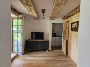 صورة لـ Przy potoku في Średnia Wieś