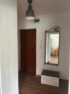 Φωτογραφία από το άλμπουμ του Apartament u Łukasza σε Mrągowo
