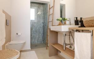 Ένα μπάνιο στο Xenofilia 6 +25 φωτογραφίες