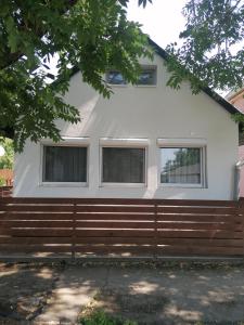 DEM House 8630 Balatonboglár, Zrínyi utca 39 kép - 2