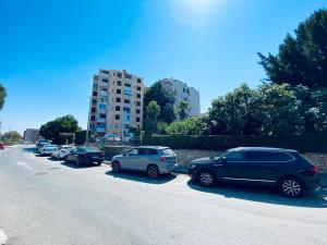 Fotografia z galérie ubytovania Apartman Nadia Seaview v Rovinj