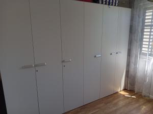 Fotografia z galérie ubytovania Apartman Nadia Seaview v Rovinj