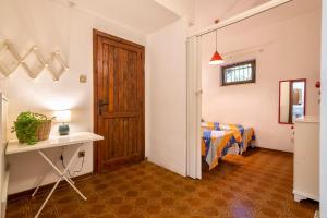 Gallery image of Casa al mare con ampia veranda in Stintino