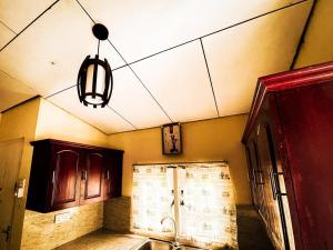 Φωτογραφία από το άλμπουμ του Rohans place σε Nattandiya +1 φωτογραφίες