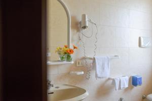 Bagno di La Rotonda