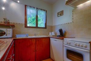 Photo de la galerie de l'établissement Gite 07, à Privas