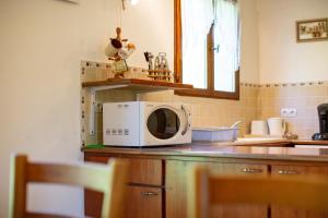 Photo de la galerie de l'établissement Gite 07, à Privas